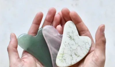 Gua Sha