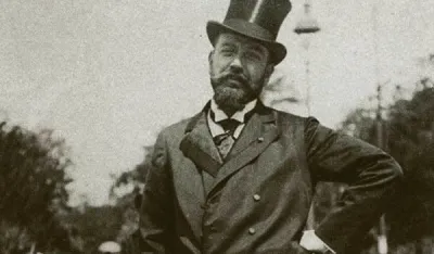 Коста Христић