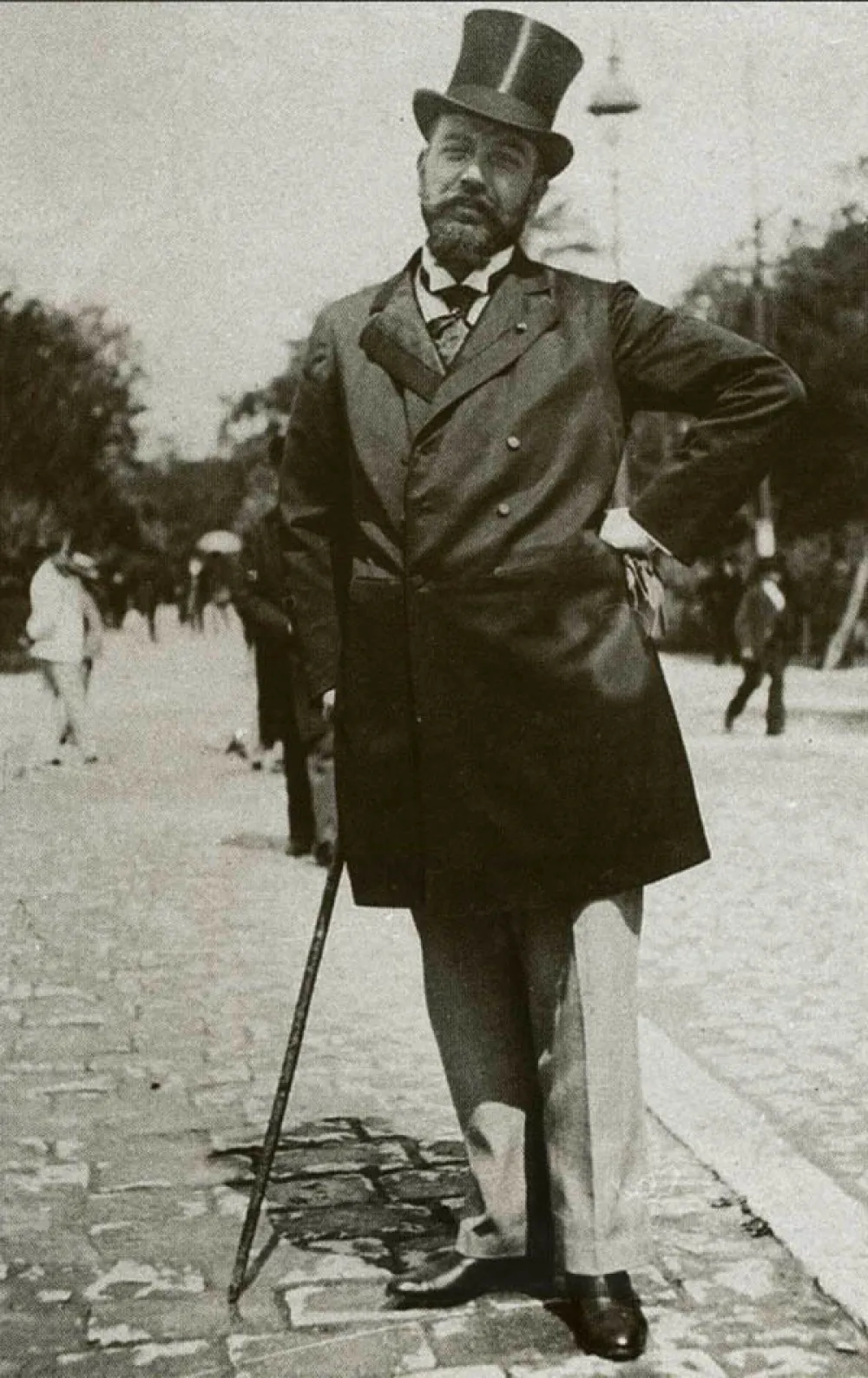 Коста Христић