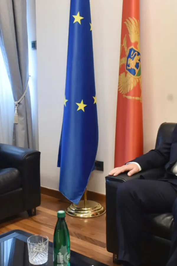 pavićević marsel