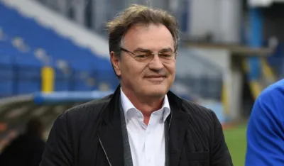 Veselin Mijač