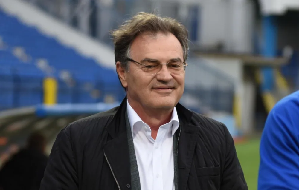 Veselin Mijač