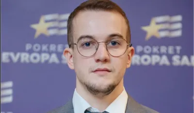 Mirko Đukić
