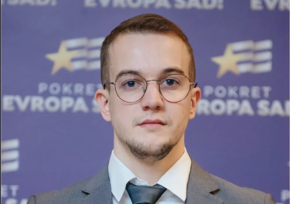 Mirko Đukić