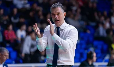 Petar Mijović