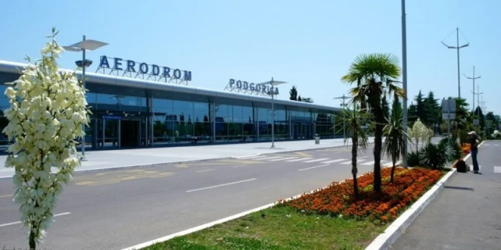 Aerodromi cg
