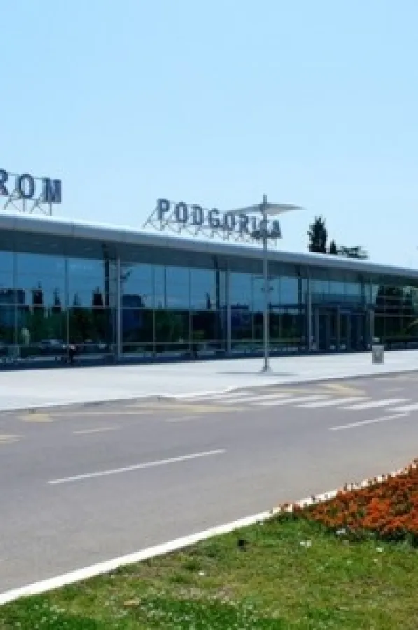 Aerodromi cg