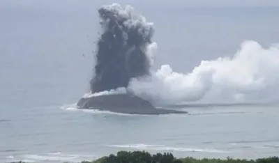 Japan Maritime Self-Defense Force<br>