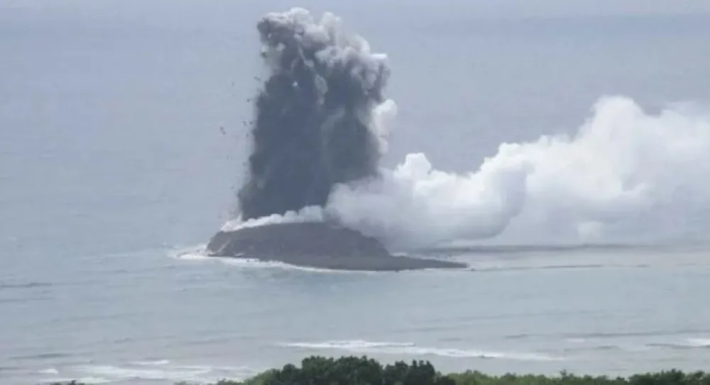 Japan Maritime Self-Defense Force<br>