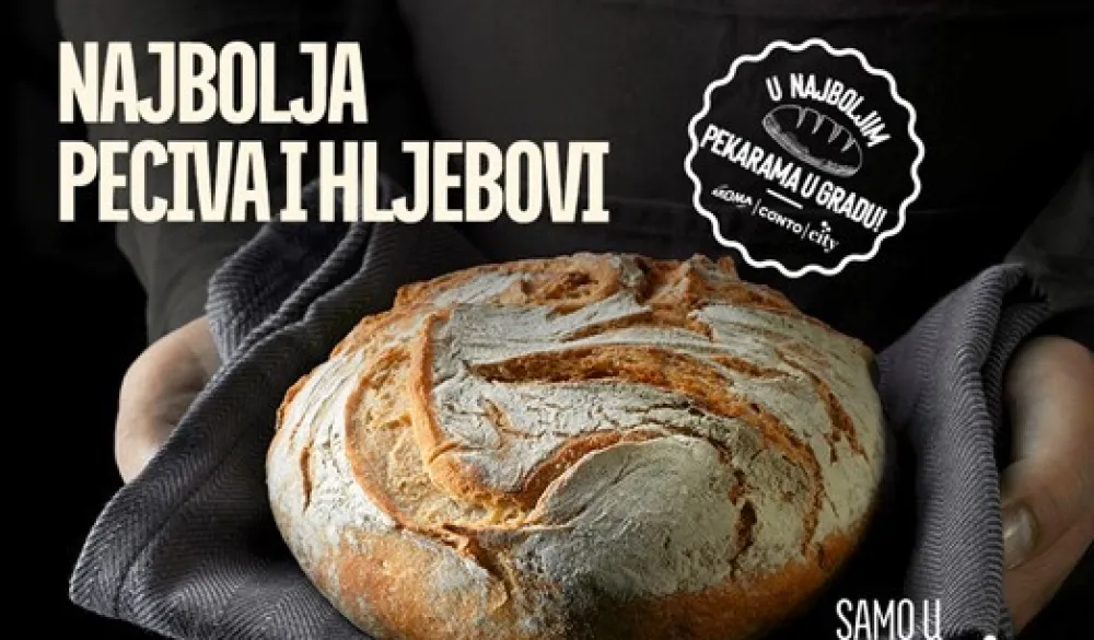 Domaća trgovina