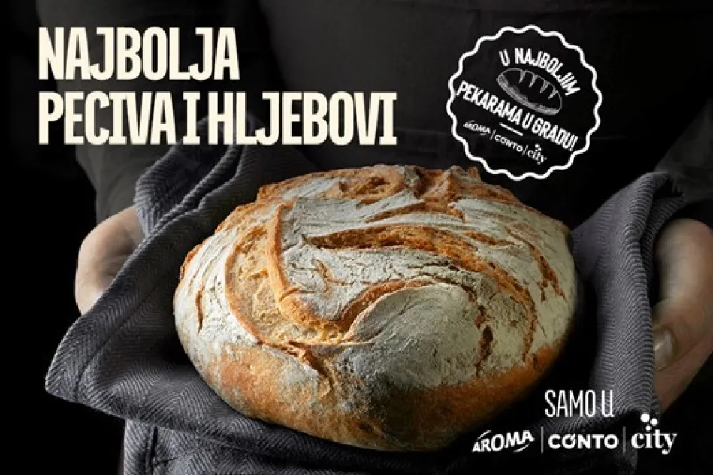 Domaća trgovina