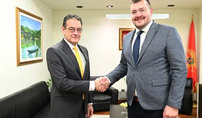 koprivica sa ambasadorom turske