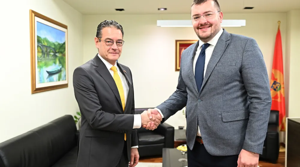 koprivica sa ambasadorom turske