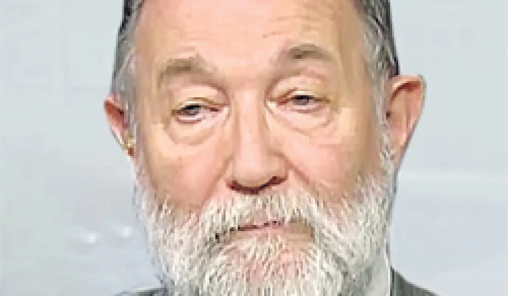 Аутор: Борислав Коркоделовић