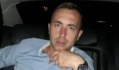 Марјан Вујачић