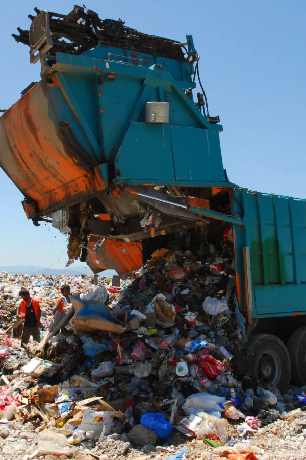 Sagovornici "Dana" ocjenjuju da su rezultati u poglavlju 27 poražavajući: Ekolo&scaron;ka država ne mari za ekologiju