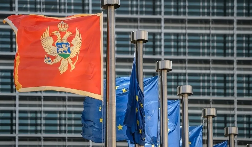 ЕУ још даља?