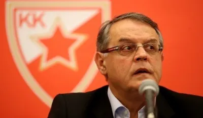 Neboj&scaron;a Čović