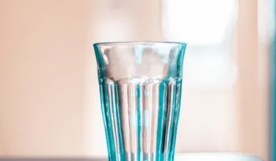 Voda sa Mareze bezbjedna za piće