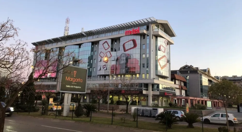 Sekretarijat za komunalne poslove priprema novi propis: Kladionice da plaćaju sve reklame