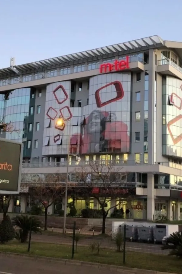 Sekretarijat za komunalne poslove priprema novi propis: Kladionice da plaćaju sve reklame