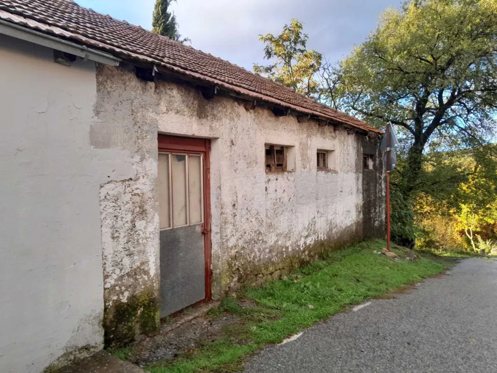 Traže adaptaciјu &scaron;kolske zgrade na Bezјovu
