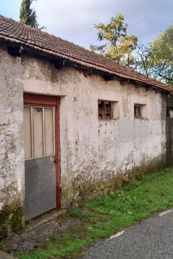 Traže adaptaciјu &scaron;kolske zgrade na Bezјovu