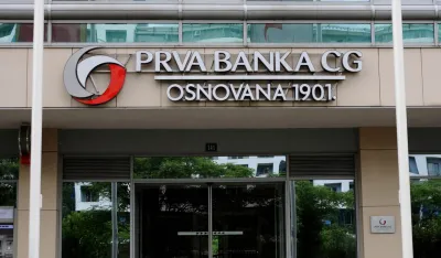 ASP: Država spasila porodični biznis u Prvoj banci