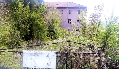 Biv&scaron;i radnici sa sjevera apeluju na Vladu da donese izmjene i dopune zakona o penzijsko-invalidskom osiguranju