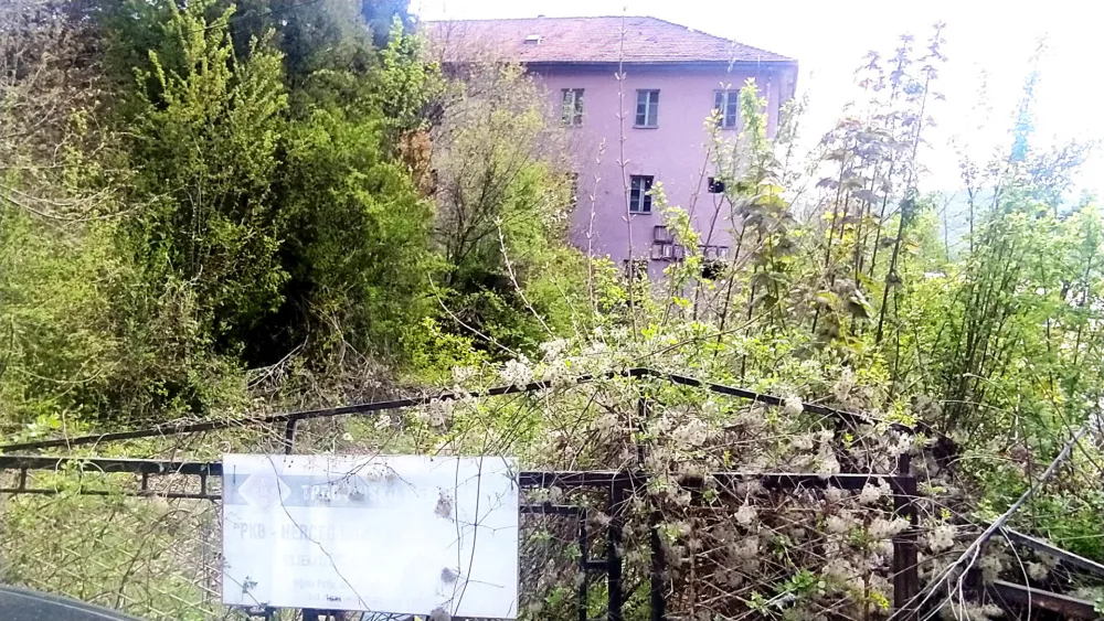 Biv&scaron;i radnici sa sjevera apeluju na Vladu da donese izmjene i dopune zakona o penzijsko-invalidskom osiguranju
