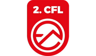 Logo Druge lige
