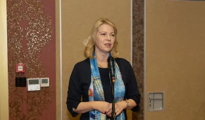 Danijela Đurović