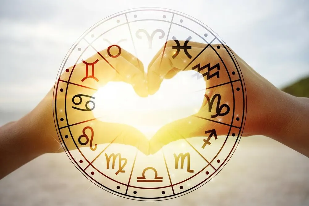 Horoskop 