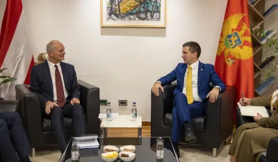 Bečić i Miler