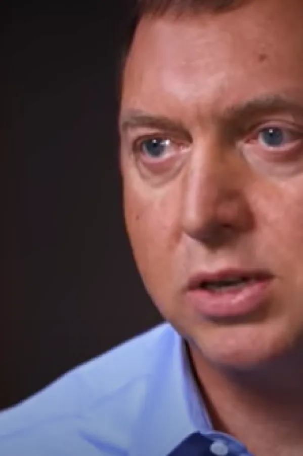 Nekada&scaron;nji vlasnik Rudnika boksita Nik&scaron;ić Oleg Deripaska traži od&scaron;tetu od 21 milion eura