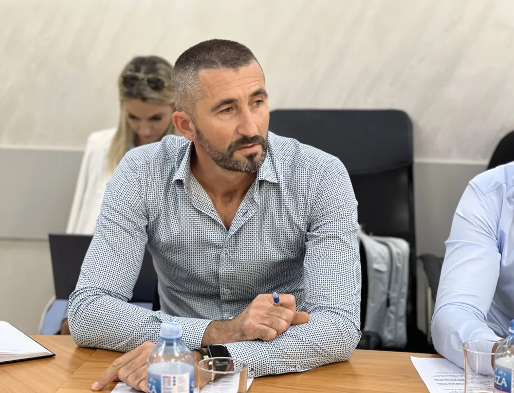 Refundiraće 30 odsto od osiguranja zasada