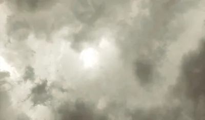 Danas povremeno ki&scaron;a, do 20 stepeni