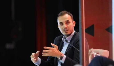 Milo&scaron; Konatar