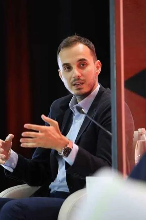 Milo&scaron; Konatar