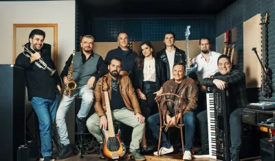 The Grupa