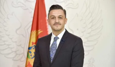 Novica Vuković