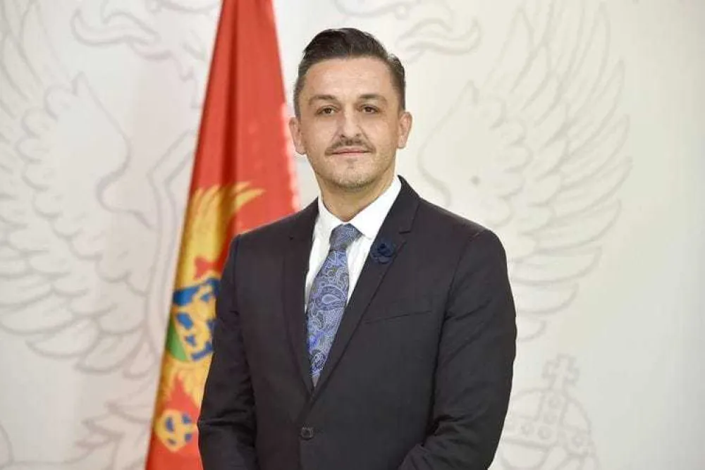 Novica Vuković
