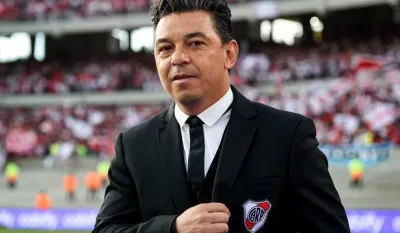Marselo Galjardo