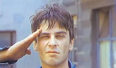 Žarko Lau&scaron;ević