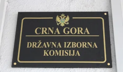 (Foto: TVCG)