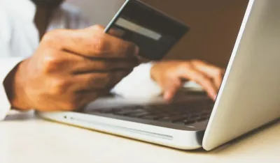 Udruženje bankara upozorava: Internet i telefonske prevarne radnje klijenata