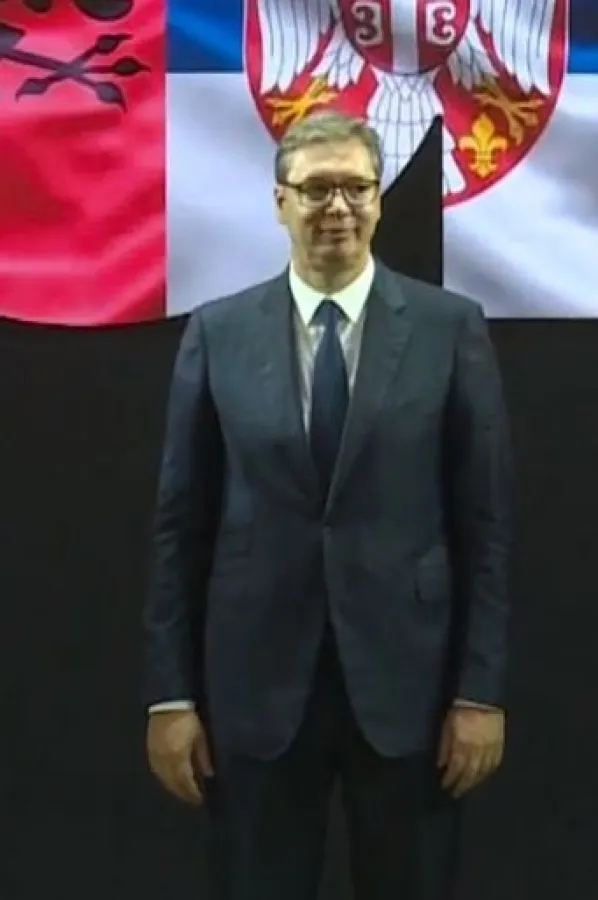 Foto: Printscreen/Pink<br>