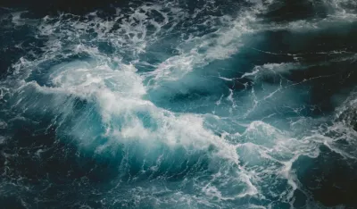 Poplave odnijele vi&scaron;e od 100 života