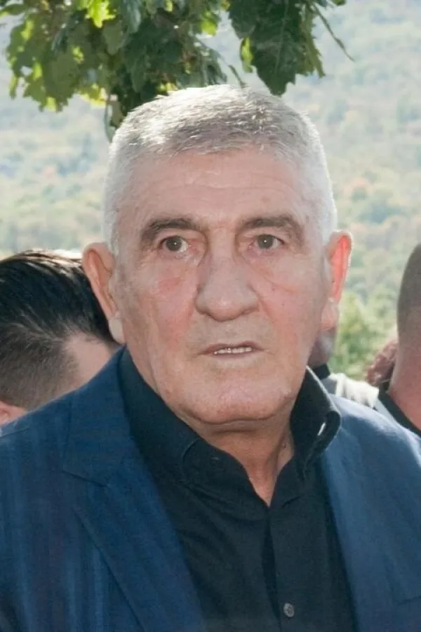 SAD uvele sankcije Mićunoviću i Davidoviću