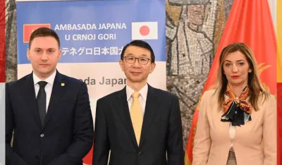 foto ministarstvo prosvjete